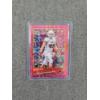 Image 1 : Harrison Bryant NUMBERED 73/79 Panini 2020 Donruss Optic Football No.126 - ROOKIE CARD