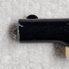 Image 19 : Butler Associates Inc. Lord And Lady .22 Caliber Single Shot Derringer Cased Set (see description)