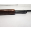 Image 10 : Winchester Model 12 16 Gauge Pump Shotgun – 2 3/4" Chamber – SN 1103959 – Made in USA