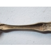 Image 9 : Silverplated Utensils Set - 16 Pieces TW: 838.9g