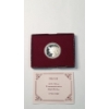 Image 1 : 1982 George Washington Commemorative 90% Silver Proof Half Dollar