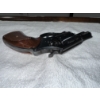 Image 5 : Colt Detective Special, .38 Special w/ Colt Original Box