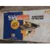 Image 1 : New In Box- Homer 10'' Bench Top Table Saw