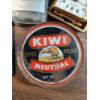 Image 6 : Lot of Assorted Home Items - Necklace Set, Clocks, Watch Repair Set, Shoe Polish & Photo Frame!