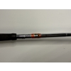 Image 3 :  TaylorMade Rossa Monza mallet putter with Putter Headcover - ~34 inches