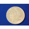 Image 2 : Beautiful, Higher-Grade 1921 Morgan Silver Dollar
