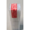 Image 1 : Sealed Tube Of 2005-D Westward  Buffalo Nickels