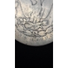 Image 3 : 1903-S 90% Silver Morgan Dollar 