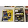 Image 4 : Assorted Action 1:64 Die-Cast Cars