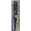 Image 1 : BH Outdoors New! Black With Green Trim 52'' Soft Gun Carrying Case 