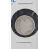 Image 3 : 1857 & 1891-O United States Seated Liberty 90% Silver Dimes - Face Value: $0.20