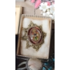 Image 6 : Assorted Fashion Jewelry Including Necklaces, Bracelet & Brooch Pins