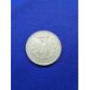 Image 2 : 1889-O Morgan Silver Dollar