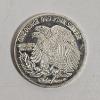 Image 3 : SilverTowne One Ounce 99.9% Fine Silver Round - 1 oz ASW