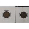 Image 7 : (20) Assorted Years Indian Head Pennies