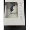 Image 2 : Yi Camera Baby Monitor New in Box - Dome Camera 1080p