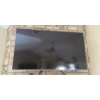 Image 1 : *Pick Up At Mantua Home-No Shipping Available* Beautiful 6 Foot Hand Painted 2 Man Crosscut Saw In E
