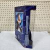 Image 2 : NEW IN BOX ~ Special Millennium Edition Millennium Princess Barbie With 2000 Millennium Keepsake