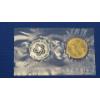 Image 6 : 1974 American Revolution Bicentennial First Day Cover  