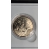 Image 4 : 2011-D U.S Army Commemorative Coin Program Uncirculated Clad Half-Dollar With COA