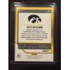 Image 2 : 2024 Panini Donruss Caitlin Clark Rookie Card - Mint Condition