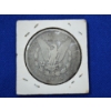 Image 2 : 1901-O 90% Silver Morgan Dollar 