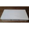 Image 4 : Brand New In Box Lynk Cookware Adjustable Cabinet Organizer For 11" Cabinets