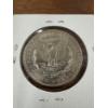 Image 3 : 1886 United States Morgan Silver Dollar - Exceptional Condition