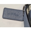 Image 4 : Authentic Coach Light Blue Tote In Great Condition! 