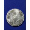Image 2 : 2020 American Silver Eagle Dollar Coin - 1 oz .999 Fine Silver