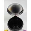Image 2 : New 1.2 Gallon Simplehuman Trash Can & New Liners