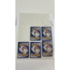 Image 7 : Assorted Pokemon TCG Base, First Edition & Trainer Cards