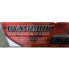 Image 3 : New In Box! VocoPro DVX-890K DVD/CD Karaoke Player -No Shipping Available