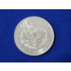 Image 2 : 1885-O 90% Silver Morgan Dollar