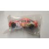Image 4 : (5) Collectible Nascar Scale Collectibles Including Robert Presley & Davey Allison Replica's 