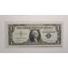 Image 4 : (3) United States Series 1957 $1 Silver Certificate STAR Notes - Uncirculated Crisp - Face Value: $3