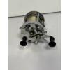 Image 2 : 

Share
Vintage Shakespeare Service 1946 Model FA Baitcasting Reel Made in USA