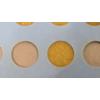 Image 6 : (3) Partially Filled Lincoln Head Cent Whitman Coin Collection Albums - Face Value: $2.00
