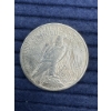 Image 2 : 1922 Peace Silver Dollar - Superb Condition