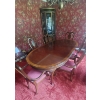 Image 3 : Select Here To View A Sampling Of Featured Items In This Auction!
