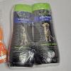 Image 6 : Variety of New Pet Grooming and Walking Supplies (see pictures)