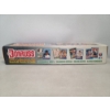 Image 4 : Donruss 1991 Baseball Collectors Set - Unsealed