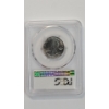 Image 3 : PCGS 2019-W MS66 War In The Pacific National Park Washington Quarter 