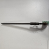 Image 12 : Vintage MarbleArms Game Getter 1908 1st Model Over-Under Combination Gun (.22/.44) (see description)