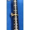 Image 11 : Assorted Gold Plated/Gold Electroplated Rings, Brooch & More