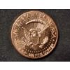 Image 3 : Donald J. Trump MAGA Hat 1 Oz .999 Fine Copper Round