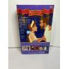 Image 2 : Anastasia - Czar Nicholas II Doll in Original Packaging - A 20th Century Fox Presentation - 1997