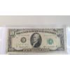 Image 3 : Assorted United States Currency Including Series 1950 D $10 Federal Reserve Note - Face Value: $114
