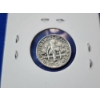 Image 4 : 2002-S Proof Roosevelt 90% Silver Dime 