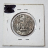 Image 4 : 1979 Susan B. Anthony Dollar - P/P ERROR!